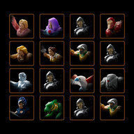 This article contains PDF instructions and detailed information on the Mattel Brick Shop 2026 set Battle of Castle Grayskull (JMB32) based on the 2026 Masters of the Universe (MOTU) movie.