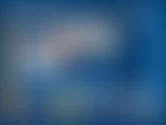 This article contains detailed information about the 2004 Mega Bloks USS Enterprise D (9777).  