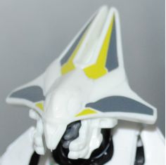 Elite High Councilor