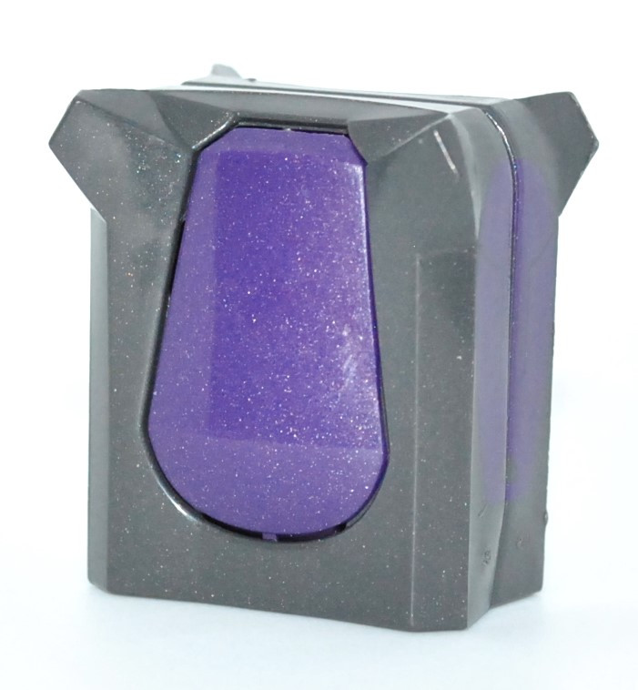 その他 Covenant COVENANT SUPPLY CASE