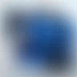 2011 Mega Halo set 96962 Blue Team: Combat Unit