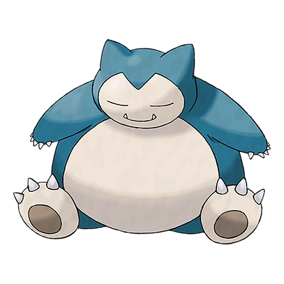 This article takes a detailed look at every version of Snorlax released by Mega Construx for their Pokémon line of buildable toys and playsets.