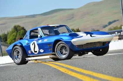 This article provides comprehensive details and the PDF instruction manual for the 2025 Mattel Brick Shop / Hot Wheels Corvette Grand Sport (SKU# JGR31).