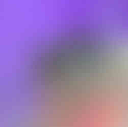 This is an in-depth look at the Castle Grayskull revealed during the 2026 Mattel Creations Reveal party. The version of the castle is based on the June 15, 2026 Masters of the Universe movie.