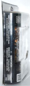 Mega Bloks Desert Combat Unit set 97027