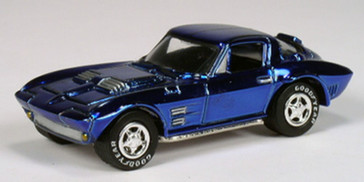 This article provides comprehensive details and the PDF instruction manual for the 2025 Mattel Brick Shop / Hot Wheels Corvette Grand Sport (SKU# JGR31).