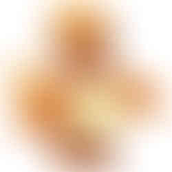 Charmander v1 from the 2017 Mega Construx set DYF10 Squirtle vs Charmander