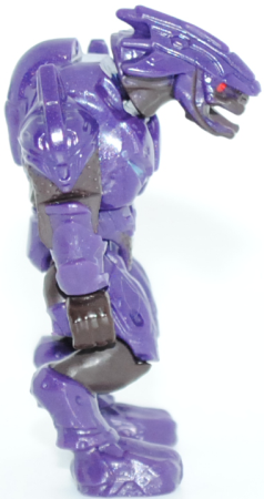 Covenant Combat Elite