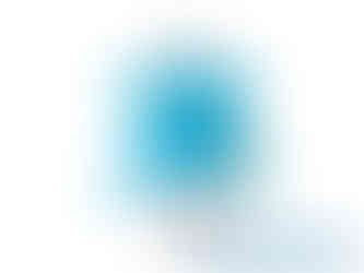 This article contains detailed information about Mega Bloks 2011 Lazy Smurf (10703).