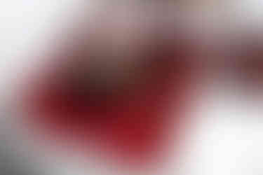 1954 Mercedes-Benz 300 SL Gullwing