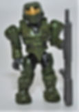 ree