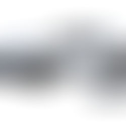 This article provides comprehensive details and the PDF instruction manual for the 2025 Mattel Brick Shop / Hot Wheels Corvette Grand Sport  (SKU# JGR31). 