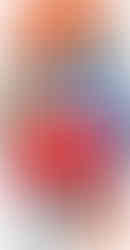 This article contains PDF instructions and detailed information about the 2017 Mega Construx Pokémon set Eevee (DYF06).