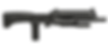 ree