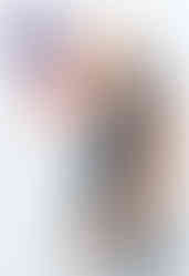 Combat Elite Combat Form from the 2011 Mega Bloks Halo set 96971 Anniversary Edition Floodgate.