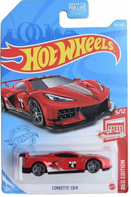 This article offers an in-depth overview and the PDF instruction manual for the ‘20 Corvette C8.R (JKR19), introduced by Mattel Brick Shop / Hot Wheels as part of the fall 2026 collection of buildable car sets.