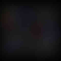 This article contains PDF instructions and detailed information on the Mattel Brick Shop 2026 set Attack of the Collector (JMB30) based on the 2026 Masters of the Universe (MOTU) movie.