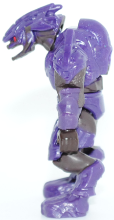 Covenant Combat Elite