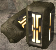 This post contains information on every version of the UNSC fusion coil (fusion core) released by Mega Bloks (mega Construx) released for their Halo line of buildable toys play sets.