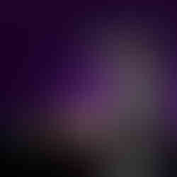 This article contains PDF instructions and detailed information on the Mattel Brick Shop 2026 set Clash at Snake Mountain (JMB31) based on the 2026 Masters of the Universe (MOTU) movie.