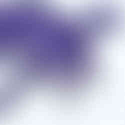 This Post has detailed information and pdf instruction manuals for Mega Halo set 96994 Metal Series: Covenant Banshee.