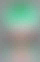 Fomantis version 1 from the Mega Construx 2017 Pokémon set Fomantis (FPM05).