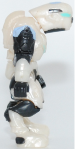 Covenant Elite Pilot - 96941 - COVENANT PHANTOM   