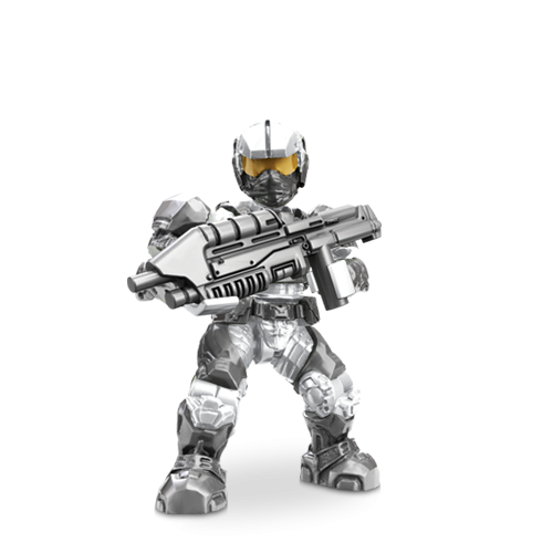 ree