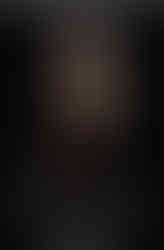 Remembering William C. Dietz, author of Halo: Combat Evolved.