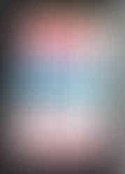 T-60Hot Rodder magazine from the Mega (Bloks / Construx) set T-60 Power Armor Collection.