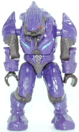 96929 Flood Pod Elite Combat Form