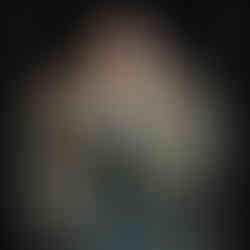 A detailed look at Mega Construx set Battle Beyond the Wall  (GKG96) based on the HBO tv series Game of Thrones