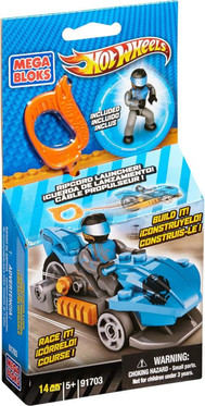 This article provides comprehensive details and the PDF instruction manual for the Mega Bloks / Mega Construx 2013 Precision Luge Hot Wheels set. (SKU 91703 / DBJ54)