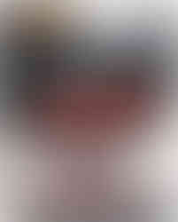 Mercedes-Benz 300 SL 1:64