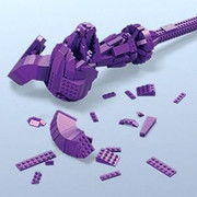 This article provides comprehensive information and PDF instructions for the 2021 Mega Construx Havoc Staff (HVC45). This set is inspired by the "He-Man and the Masters of the Universe" cartoon series produced by Filmation from 1983 to 1985. (Skeletor Havoc Staff)