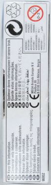 Detail information on the 2012 Mega Halo set 96952 / 97024 Covenant Armory Pack