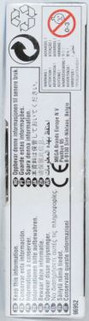 Detail information on the 2012 Mega Halo set 96952 / 97024 Covenant Armory Pack