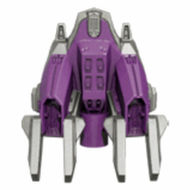 JUMP PACK