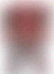 T-60 Power Armor with the Hot Rod Flame skin from the Mega (Bloks / Construx) set T-60 Power Armor Collection.