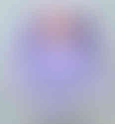 Shellder version 1 from the Mega Construx 2018 Pokémon set Shellder (FNL90).