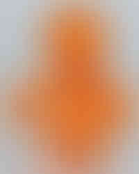 Charmander v1 from the 2017 Mega Construx set DYF10 Squirtle vs Charmander