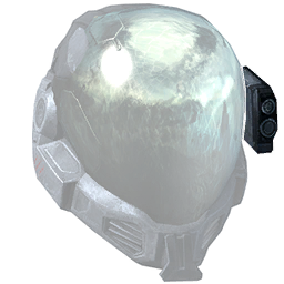 TYPHON Command Network Module
