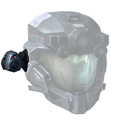 Command Network Module