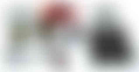 96956 - Mega Halo Red Team: Weapons Pack