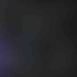 Information on the Mega Halo Jet Pack