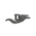 ree