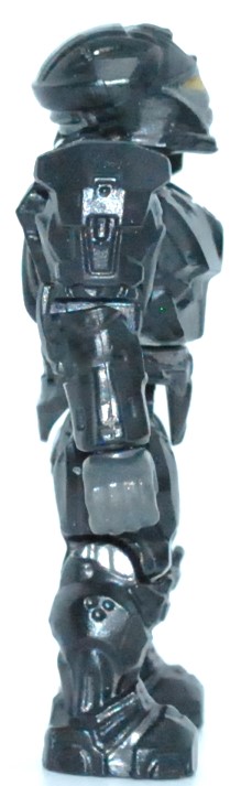 Spartan  Recon