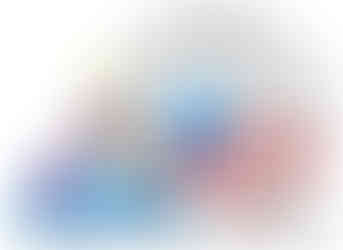 This article contains PDF instructions and detailed information about the 2017 Mega Construx Pokémon set Crabrawler (FPM03).  