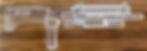ree