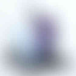 96947 Covenant Weapons Pack Combat Elite